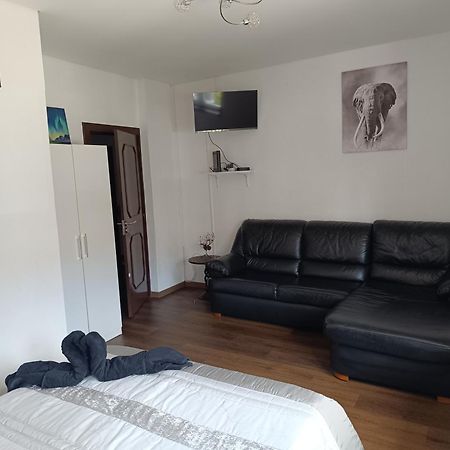 Reis Apartment Porto Zewnętrze zdjęcie