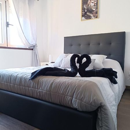 Reis Apartment Porto Zewnętrze zdjęcie
