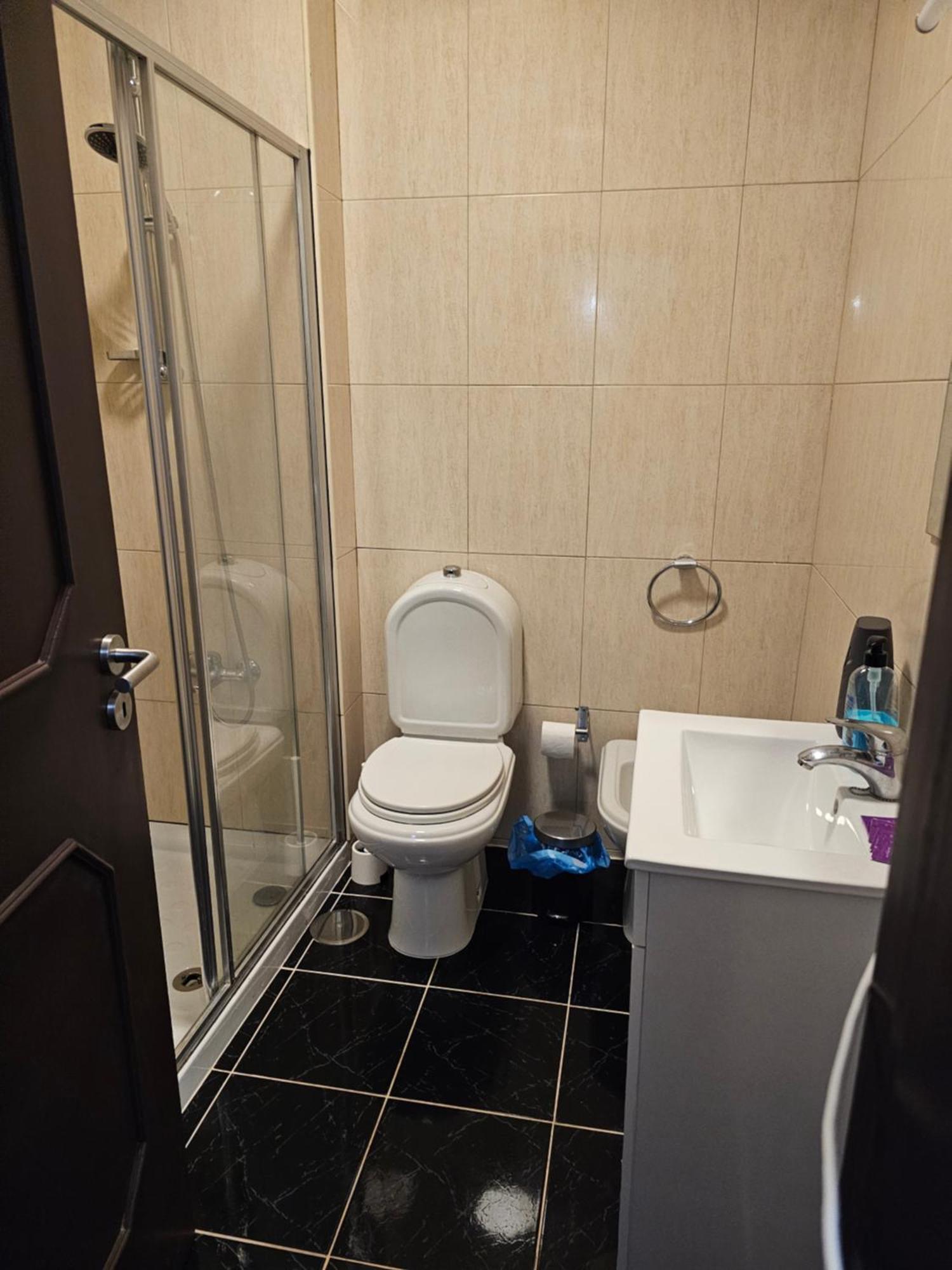 Reis Apartment Porto Zewnętrze zdjęcie
