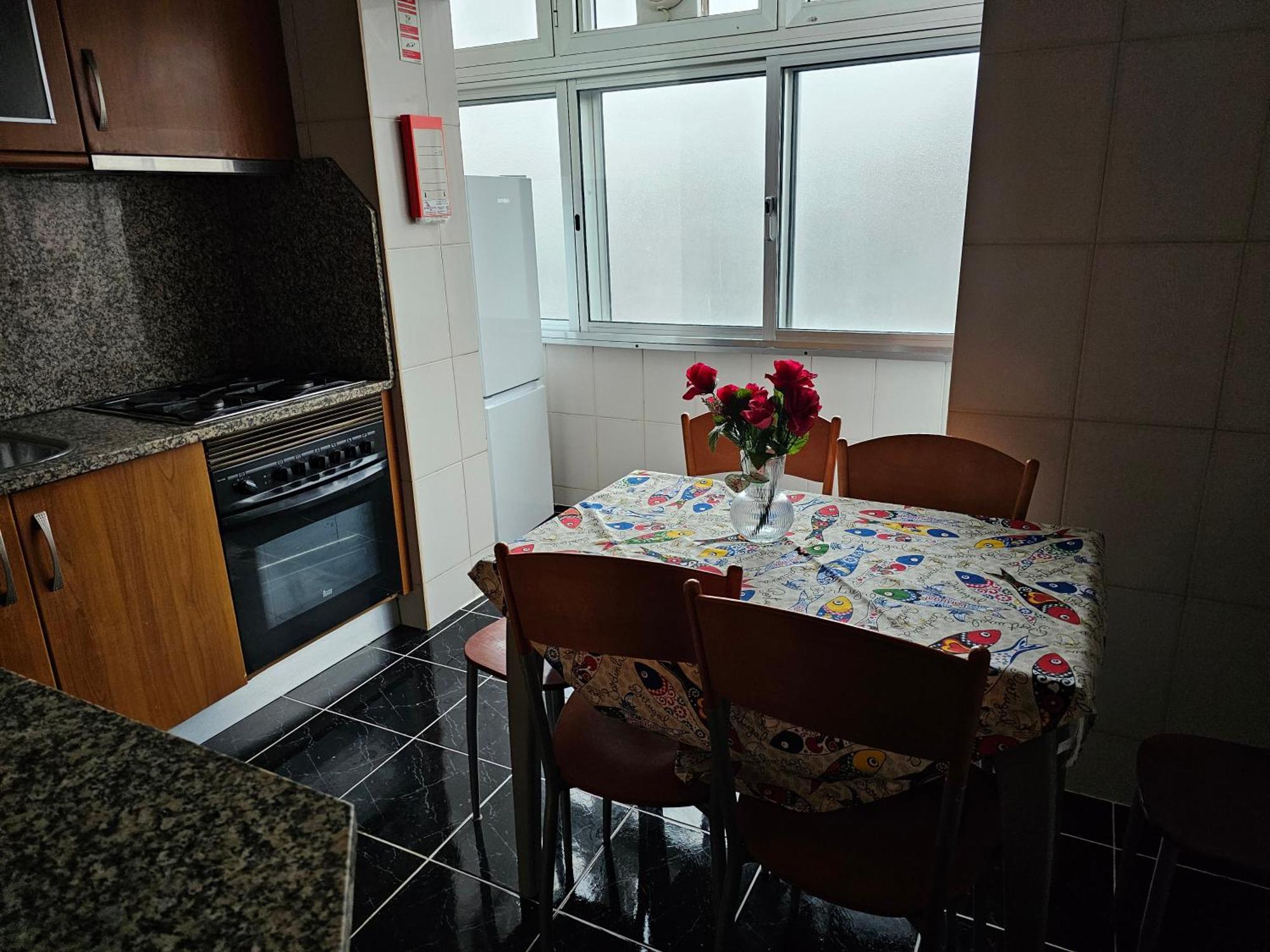 Reis Apartment Porto Zewnętrze zdjęcie