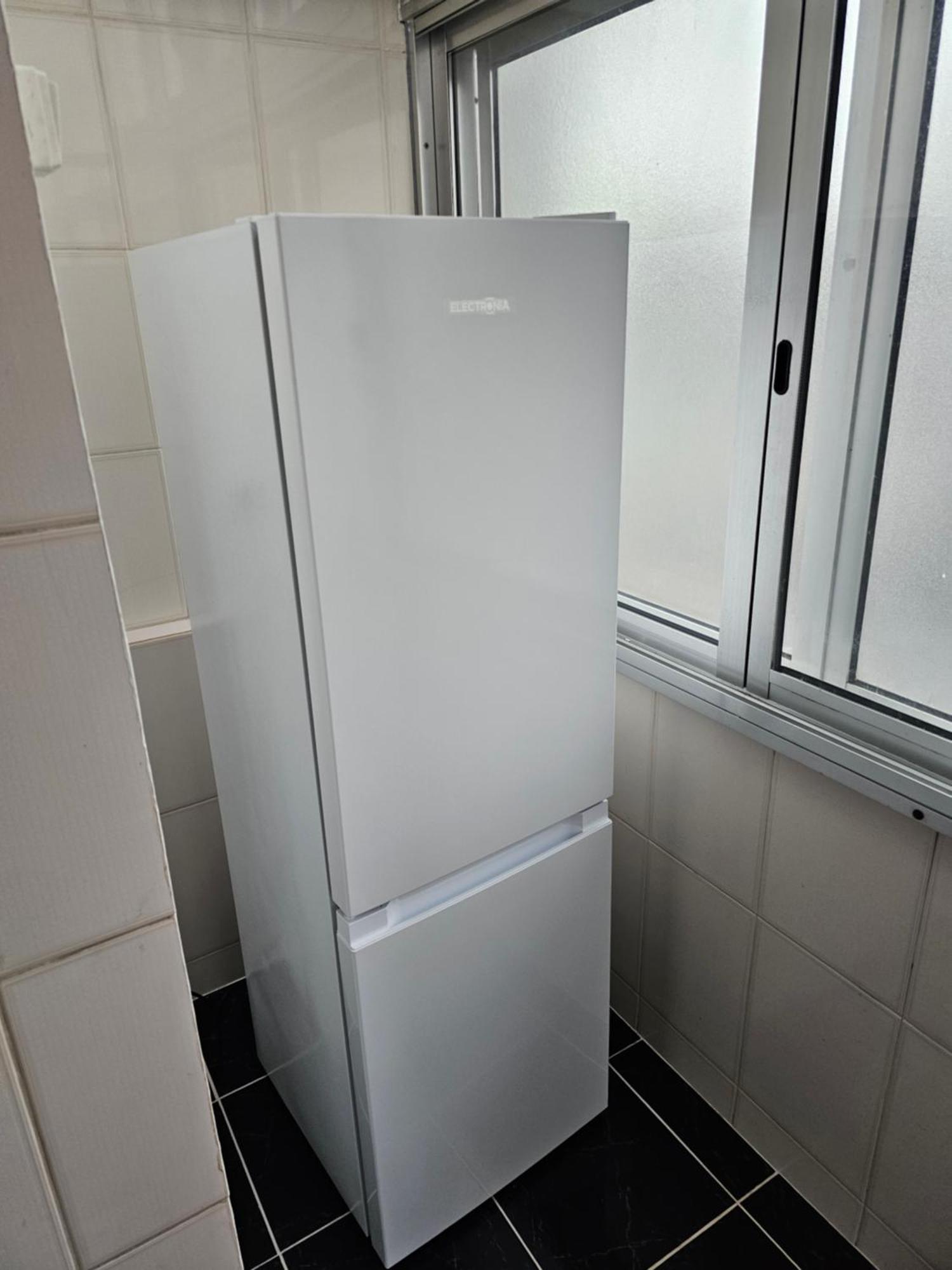 Reis Apartment Porto Zewnętrze zdjęcie