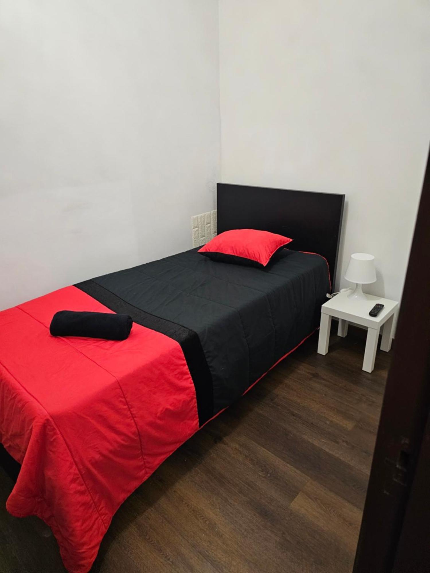 Reis Apartment Porto Zewnętrze zdjęcie