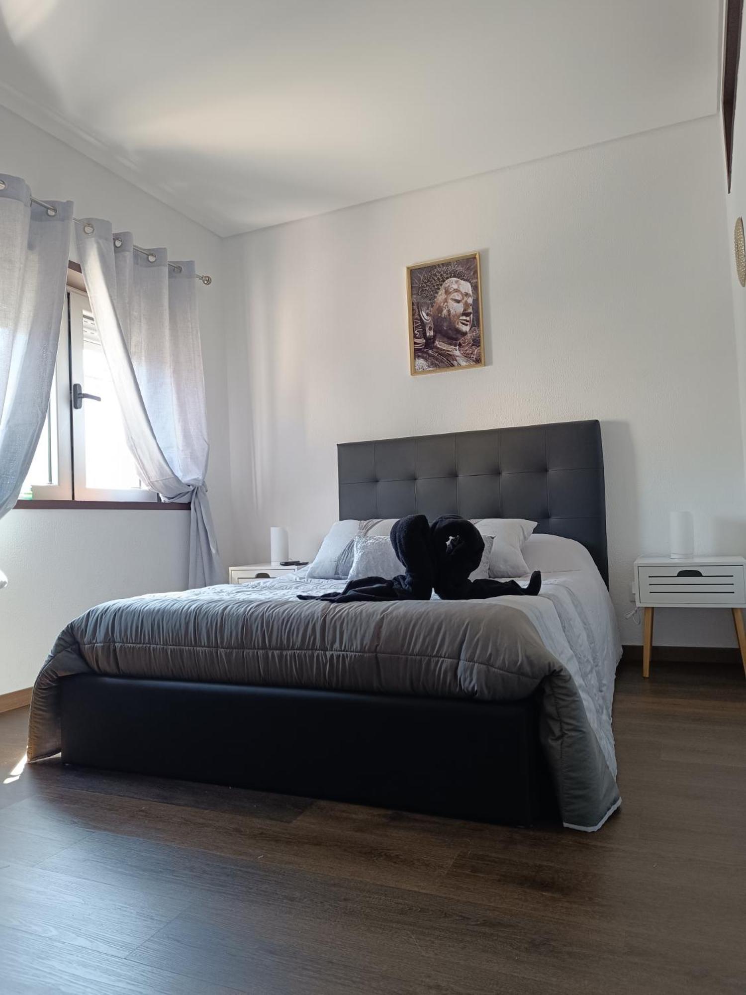 Reis Apartment Porto Zewnętrze zdjęcie
