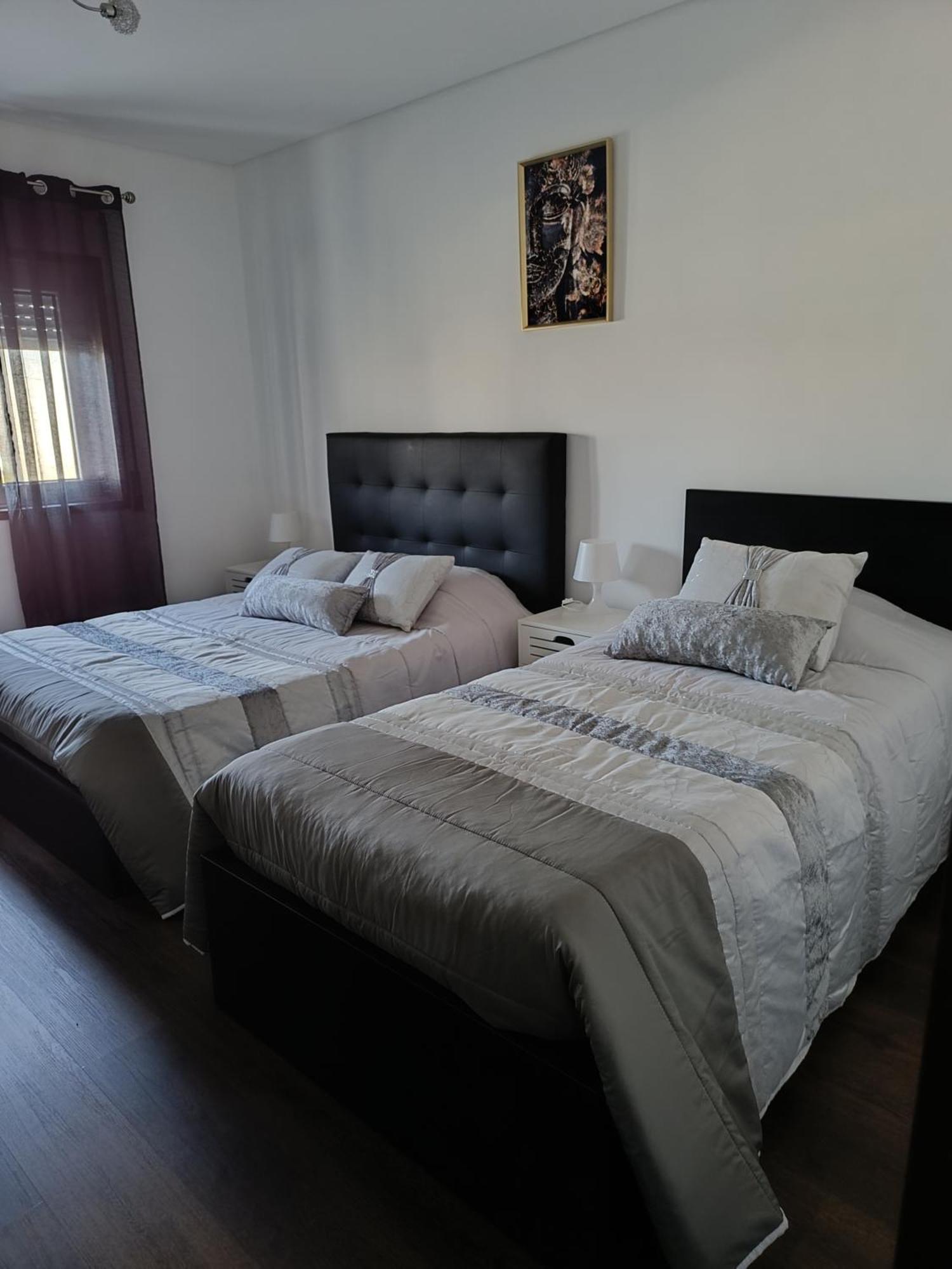 Reis Apartment Porto Zewnętrze zdjęcie