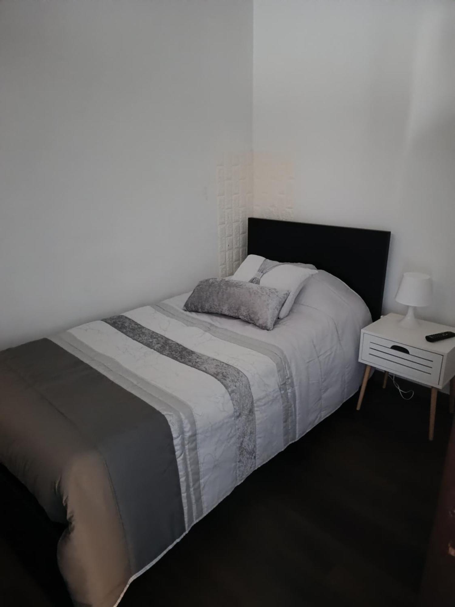 Reis Apartment Porto Zewnętrze zdjęcie