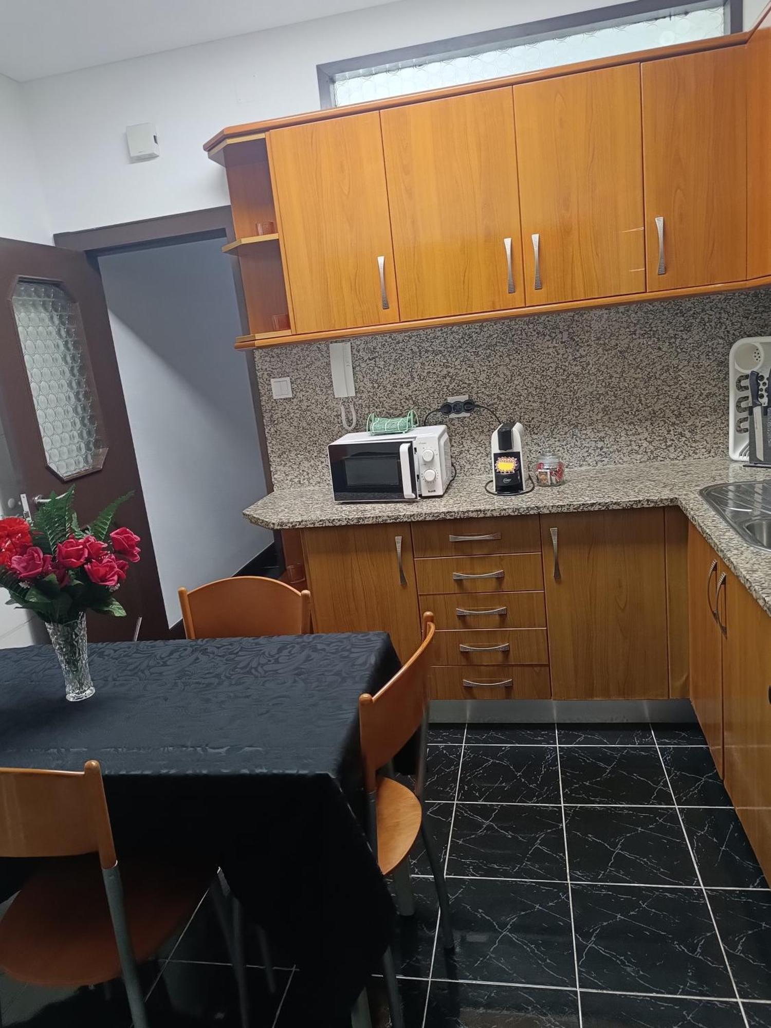 Reis Apartment Porto Zewnętrze zdjęcie