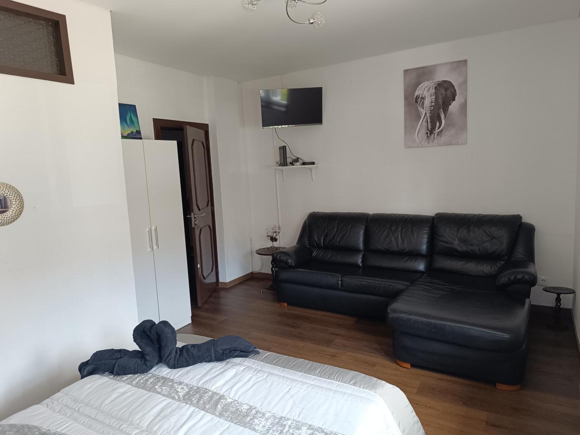 Reis Apartment Porto Zewnętrze zdjęcie
