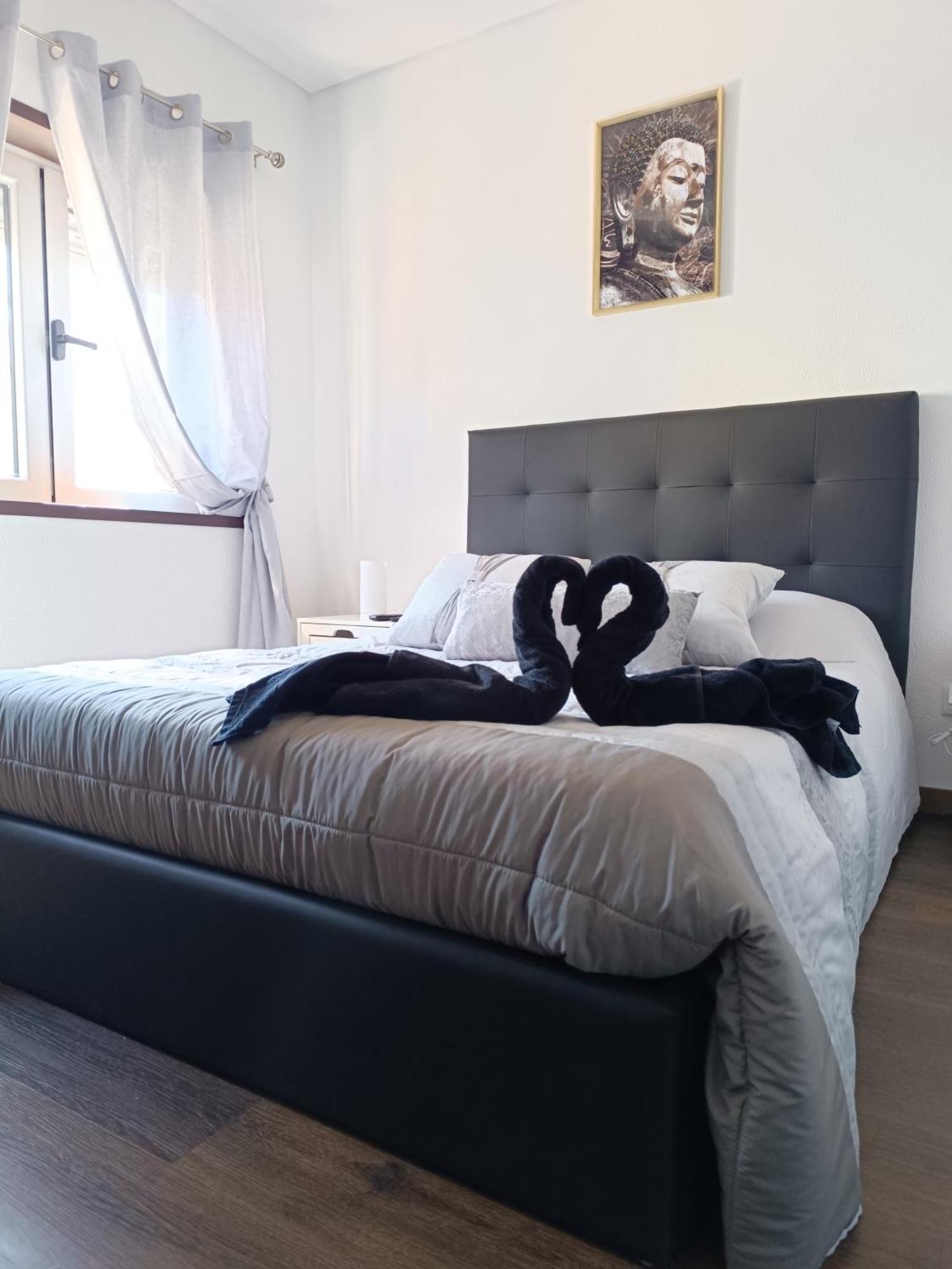Reis Apartment Porto Zewnętrze zdjęcie