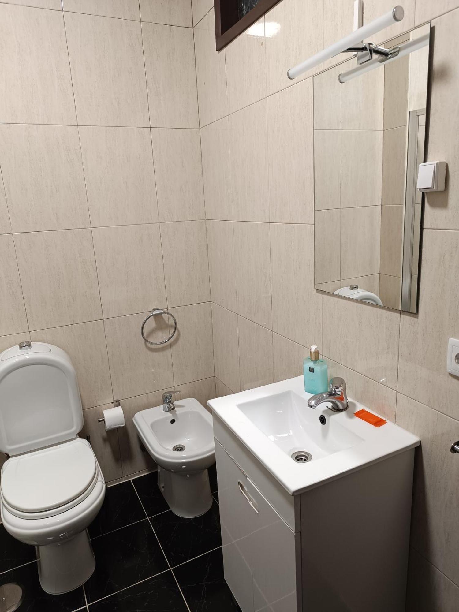 Reis Apartment Porto Zewnętrze zdjęcie